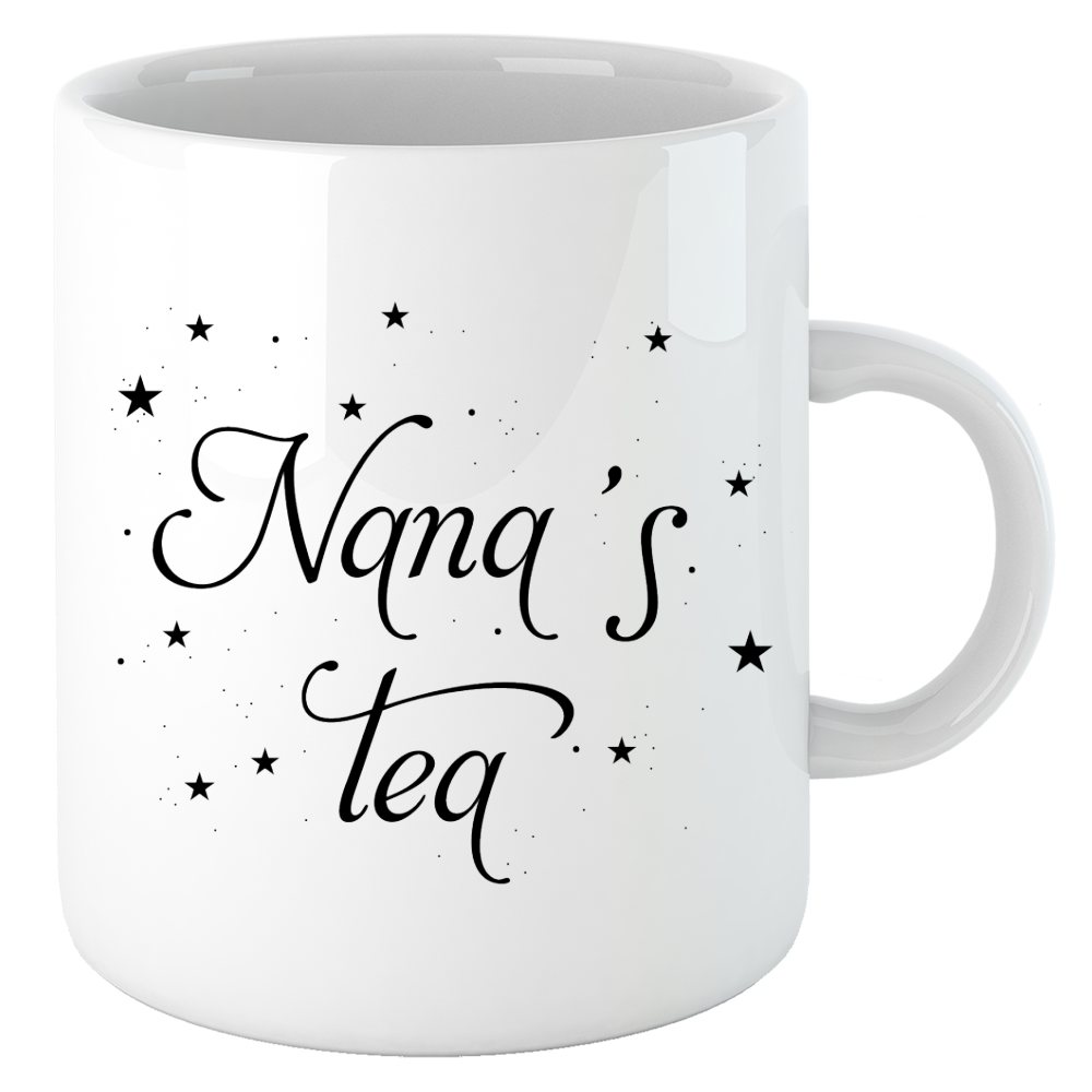 Tazza 325ml