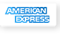 Amex