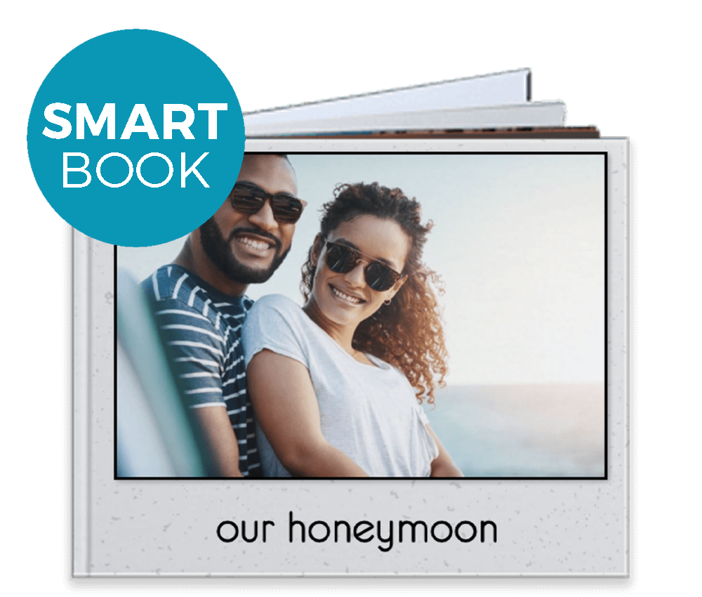 Honeymoon