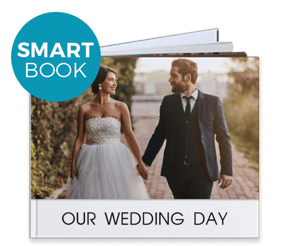 Wedding Classic