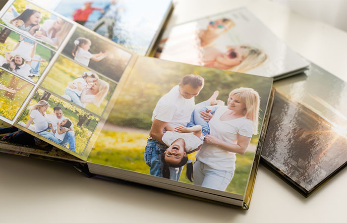 Fotolibri
