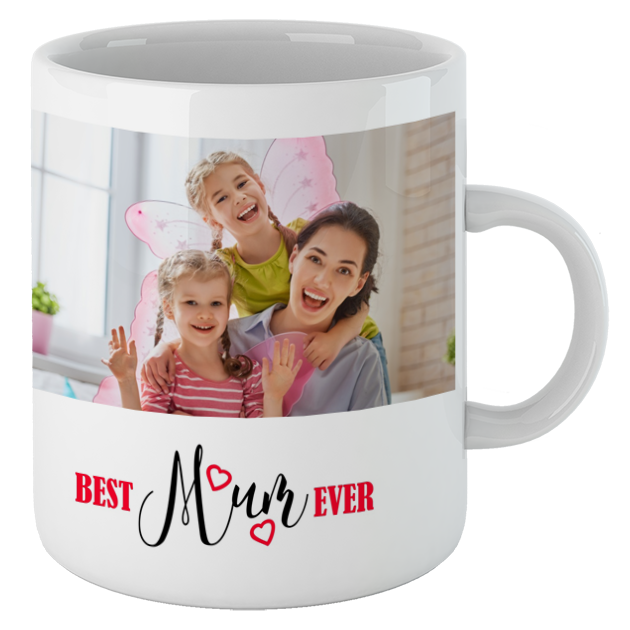 Tazza 325ml