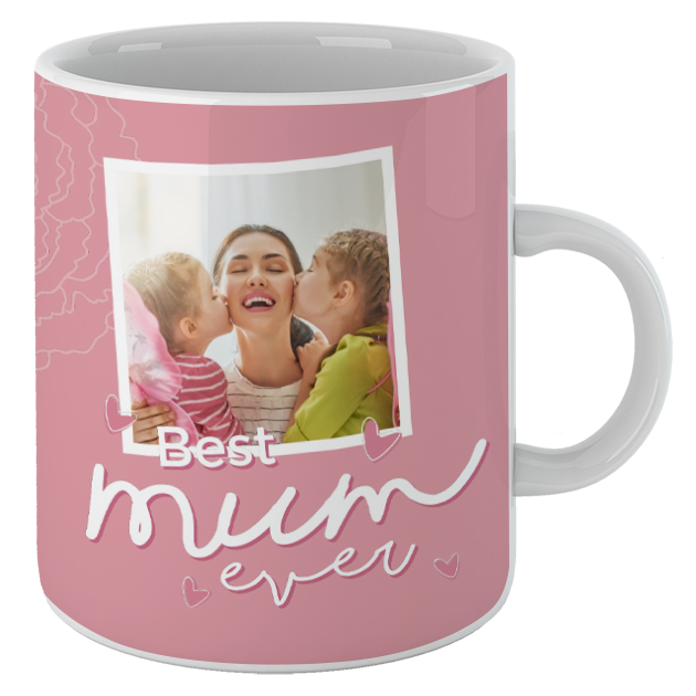 Tazza 325ml