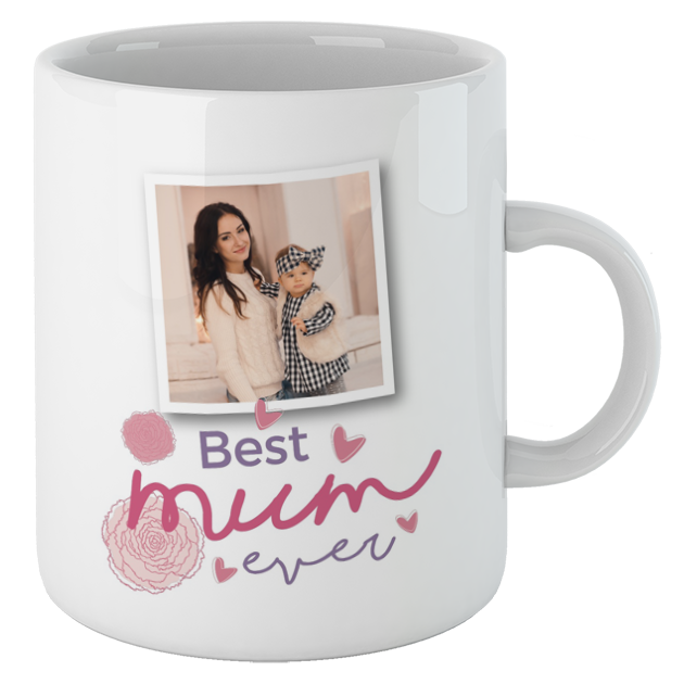 Tazza 325ml
