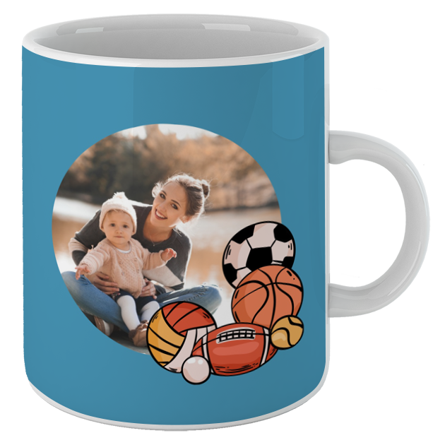 Tazza 325ml
