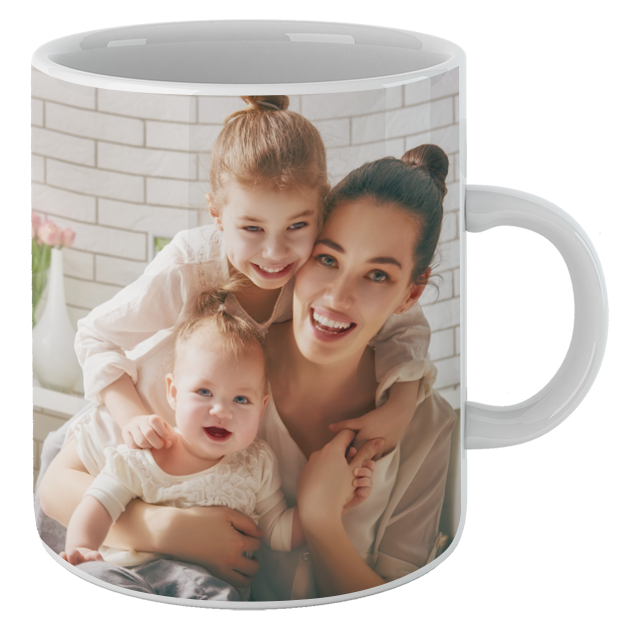Tazza 325ml