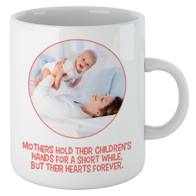 Tazza 325ml