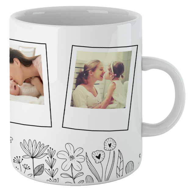 Tazza 325ml