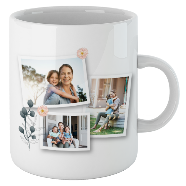 Tazza 325ml
