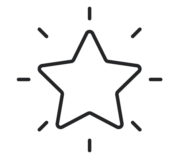 Popolari