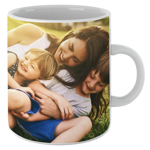 Tazza 325ml