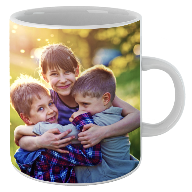 Tazza 325ml